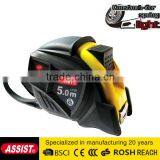 Under Dollar Items Tape Measure