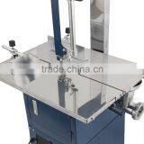 Saw Bone Cutting Saw Machines for Cutting Meat Quality Choice thumbnail-3
