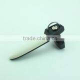 Wholesale Stainless Steel Safety Edge Food Can Opener Manual thumbnail-6