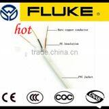 2-10pr Telephone Cable Manufacturer Cat3 UTP RJ11 thumbnail-3