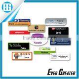 All Kinds of School Badges for Students