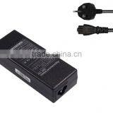 Replacement Laptop AC Adapter for HP 19V 4.74A With 4.8MM*1.7MM Connector thumbnail-3