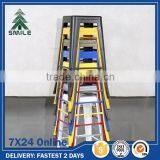 Wholesale Metal Bar Stool for Sale thumbnail-5