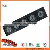 2016 1.0mm Aluminum Pcb Board for Led Lighting thumbnail-2