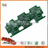 Special Shape PCB