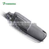 Wanhua HTD-818 16 Channels Walkie Talkie 5W Handheld Two Way Radio With 3500mAh Battery thumbnail-2