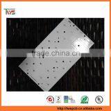 PCB for Led , Aluminum Pcb Board , Manufacture Led Pcb thumbnail-6