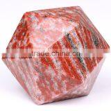 20mm Granite Whisky Rocks Ice Cubes thumbnail-3