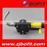 Bofit Oil Pump for Exporting thumbnail-3