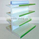 Double Side Bump & Hole(With Light) Shelf thumbnail-1