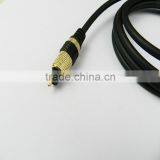 2015 New Design Optical Audio Output Cable Made in China thumbnail-6