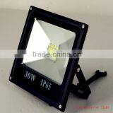 30W for Outdoor Led Street Light thumbnail-1