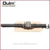 Oulm Unique Design Watch, Automatic Winner Watch, Men Automatic Watches thumbnail-2