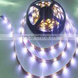 Crismas Decoration Flexible 5050 Led Strip Light RGB Outdoor