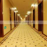 Luxury 5 Star Hotel Carpet, Lobby Carpet H-09 thumbnail-5