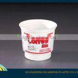 8oz Disposable Custom Print K-cup Manufacturers thumbnail-1