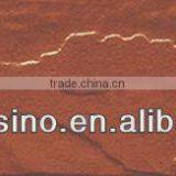 60x200mm Full Body Tile External Wall Tile Quality Tile thumbnail-1