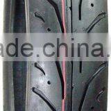 DT-188 Motorcycle Tyres