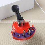 Drill Glass Granite Marble High Performance Core Drill Bit