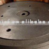 Rigid Graphite Cover thumbnail-1