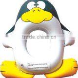 2016 Inflatable Animal Toy Inflatable Child Swim Ring thumbnail-1