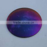 Polarized REVO Sunglasses Lenses thumbnail-1