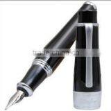 Popular Latest Luxury Fountain Pen