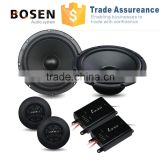 component car speaker EB-TC155B2 Trade assurance