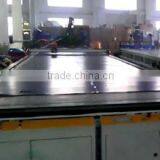 Zhengzhou Justfun Sports & Leisure Co., Ltd. company overview - view 3 thumbnail