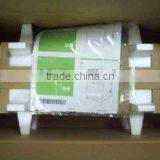 Transfer Kit for hp 5500/5550(C9734-67901)