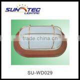 Bulkhead Lamp Fittings thumbnail-1