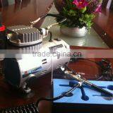 TG212 Car Air Compressor Pump thumbnail-2