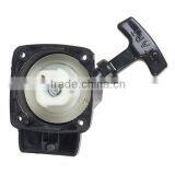 CG260 34F BRUSH CUTTER PARTS Easy Recoil Starter thumbnail-1