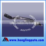 S21-2909100----Right thrust rod welding assembly ,Chery auto spare part