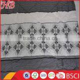 100% Polyester Printing Wholesale Comforter Sets Bedding With Low Price thumbnail-6
