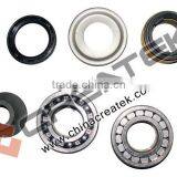 Sinotruk Howo Parts Water Pump Repair Kit