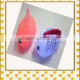 3d Characteristic Beautiful Make Your Own Fashion Vinyl Doll thumbnail-1