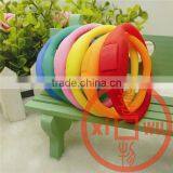 Mosquitoes-repelent Bracelets Mosquito-repelent Bracelets,cheap Custom Protective Bracelets,anti-mosquito-bracelet thumbnail-5