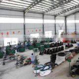 Jinjiang Haofa Industry Co., Ltd. company overview - view 3 thumbnail