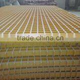 Frp Gratings thumbnail-1