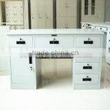 Computer Table Models