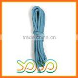 YoYo Brand Sheer Lace Shoe Laces With Lots of Models thumbnail-2