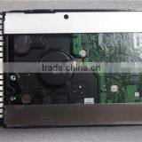 Hot 652615-B21 For HP G8 450GB 15K 3.5 SAS Server Hard Drive Ab