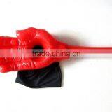 Halloween Prop Hand Lolly Candy Holder thumbnail-3