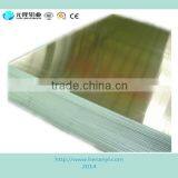 Aluminum Foil Metal Prices Thickness0.02mm Aluminum Foil Containers thumbnail-1