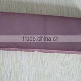 Cosmetic Packaging Compact Powder Case thumbnail-4