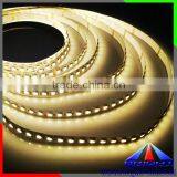 Customized Colors RGYA Led Strip Light, Led 4 Mixed Colors Led Light Rope, Led Strip 60 Leds/m thumbnail-4