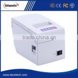Pos 58 Printer Thermal Driver, Android Thermal Printer Pos Printer, Pos Receipt Printer/barcode Printer thumbnail-3