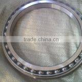 Bearing Factory Well Sell Excavator Turntable Bearing BD185--6A thumbnail-3