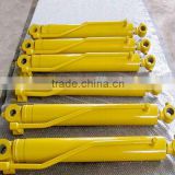 Hydraulic Cylinder for Tractor Loader